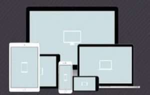 Complete Responsive Web Development Course Free 1 Complete Responsive Web Development Course Free