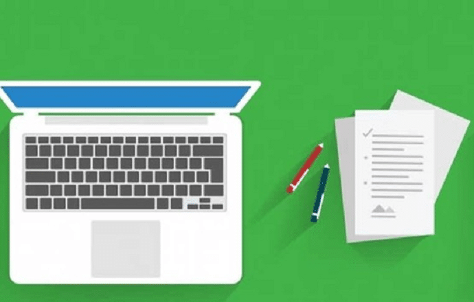 Free Linux or Unix shell scripting, Python and Perl course bundle Udemy Course