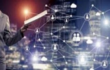 Learning The Basics of IPv4 Networking Tutorial Free Online Course 1 Learning The Basics of IPv4 Networking Tutorial Free Online Course