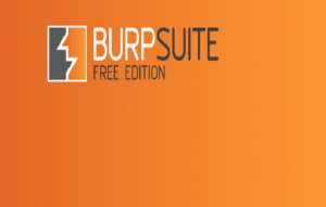Learn Burp Suite, the Nr. 1 Web Hacking Tool Udemy Course Free