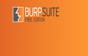 Learn Burp Suite, the Nr. 1 Web Hacking Tool Udemy Course Free 1 Learn Burp Suite, the Nr. 1 Web Hacking Tool Udemy Course Free