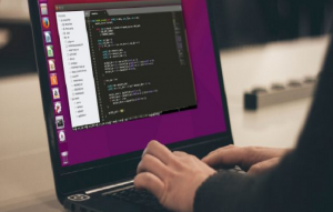 Learning Linux with Ubuntu and CentOS Udemy Course Free 1 Learning Linux with Ubuntu and CentOS Udemy Course Free