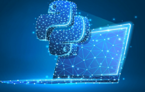 Master Python Complete Course Udemy Course Free 1 Master Python Complete Course Udemy Course Free