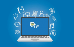 Operating System Udemy Course Free 1 Operating System Udemy Course Free
