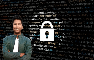 The Beginners Guide to Cyber Security 2020 Free Course