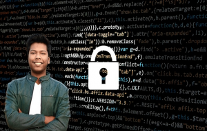 The Beginners Guide to Cyber Security 2021 Free Course Udemy 1 The Beginners Guide to Cyber Security 2020 Free Course