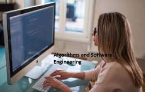 Algorithms and Software Engineering For Professionals Free Course