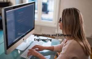 Algorithms and Software Engineering For Professionals Free Course - eduonix.com 1 Algorithms and Software Engineering For Professionals Free Course