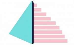 Explore Population Pyramids with Python and Web Applications Free Course Udemy 1 Explore Population Pyramids with Python and Web Applications Free Course
