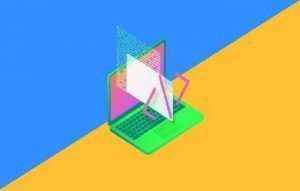 Free Learn to Code with Python 3 Udemy Course 1 Free Learn to Code with Python 3 Udemy Course Free