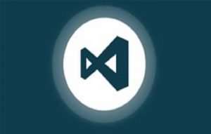 Introduction to ASP.NET Core Free Course From Udemy 1 Introduction to ASP.NET Core Free Course From Udemy