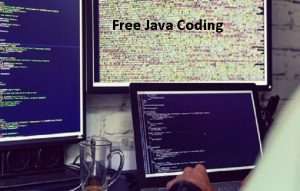 Free Java Coding Interview Questions For Freshers and Experienced Udemy Course 1 Java Coding Interview Questions To Crack any Interview Free Udemy Course