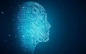 Learn Basics of Deep Learning Through Udemy Free Course