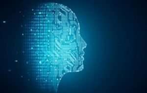 Basics of Deep Learning Free Course Udemy 1 Learn Basics of Deep Learning Through Udemy Free Course