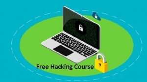 Learn Ethical Hacking in 2020 Beginner to Advanced Free Course Udemy 1 Learn Ethical Hacking in 2020 Beginner to Advanced Free Course