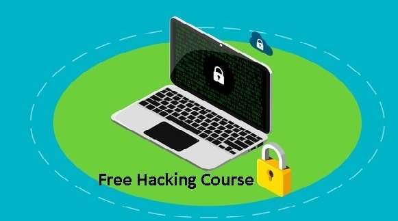 Learn Ethical Hacking In 2020 Beginner To Advanced Free Course Udemy Learn Ethical Hacking In 2020 Beginner To Advanced Free Course Udemy