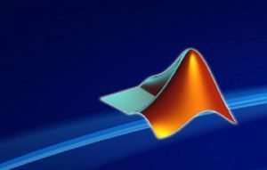 Learn MATLAB Programming Language Udemy Course Free 1 Learn MATLAB Programming Language Udemy Course Free