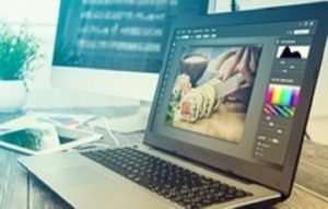 Learn Photo Editing with Photoshop 2020 Free Course Udemy