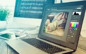 Learn Photo Editing with Photoshop Free Course Udemy 1 Learn Photo Editing with Photoshop 2020 Free Course Udemy