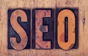 Free Complete SEO Training Guide For Beginners Udemy Course