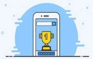 The App Developer Bootcamp Free Course Udemy 1 The App Developer Bootcamp Free Course