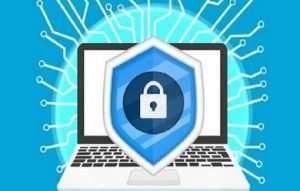 The Complete Ethical Hacking Course Beginner to Advance Free Course 1 The Complete Ethical Hacking Course Beginner to Advance Free Course