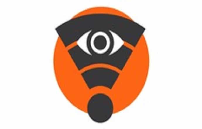 WiFi Hacking with Kali Linux Free Course Udemy