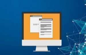 Advance JavaScript for Coders Learn OOP in JavaScript Free Course eduonix 1 Advance JavaScript for Coders Learn OOP in JavaScript Free Course eduonix