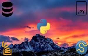 Beginning with Python Programming Free Course Udemy