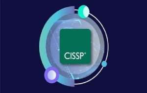 CISSP Certified Information Systems Security Professional Free Course