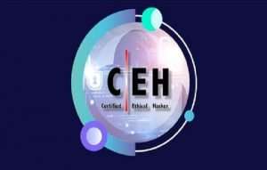 Certified Ethical Hacker CEH v10 Practice Test Questions Free Course - NEW 1 Certified Ethical Hacker CEH v10 Practice Test Questions Free Course Udemy