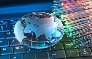 Complete CompTIA Network+ N10-007 Video Training Series Course Free 1 Complete CompTIA Network+ N10-007 Video Training Series Course Free