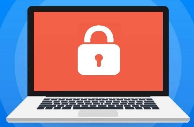 Complete Cyber Security Free Course Learn From Scratch