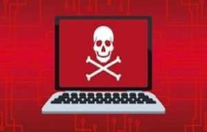 Complete Cyber Security Masterclass Beginner to Advance Free Course Udemy 1 Complete Cyber Security Masterclass Beginner to Advance Free Course Udemy