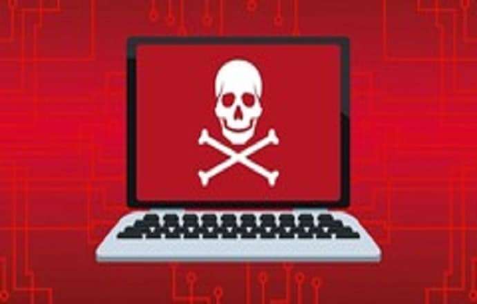 Complete Cyber Security Masterclass Beginner to Advance Free Course Udemy