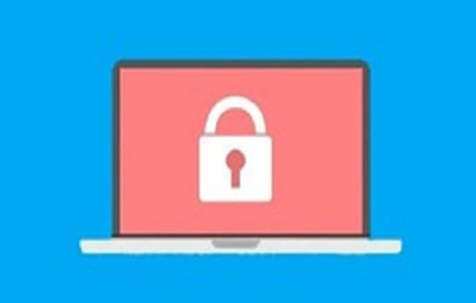 Complete Ethical Hacking Free Course Beginner to Advanced