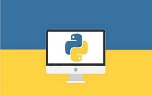 Complete Python Course Go From Beginner To Advanced Free Course Udemy