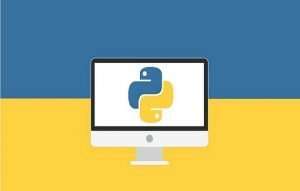 Complete Python Course Go From Beginner To Advanced Free Course Udemy 1 Complete Python Course Go From Beginner To Advanced Free Course Udemy