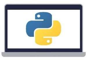 Complete Python Course: Zero to Hero Free Course Udemy 1 Complete Python Course Zero to Hero Free Course Udemy