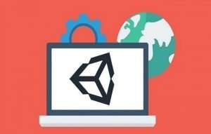 Learn Basic Unity C# For Unity With Examples Course Free