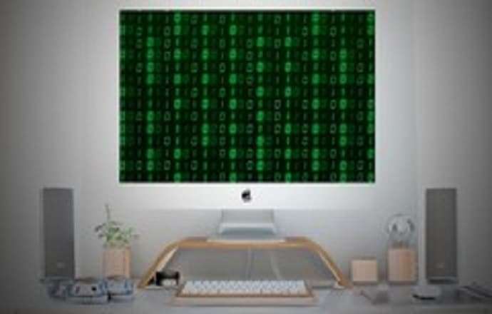 Cyber Security Course For Beginners Free Course - Level 01 ...