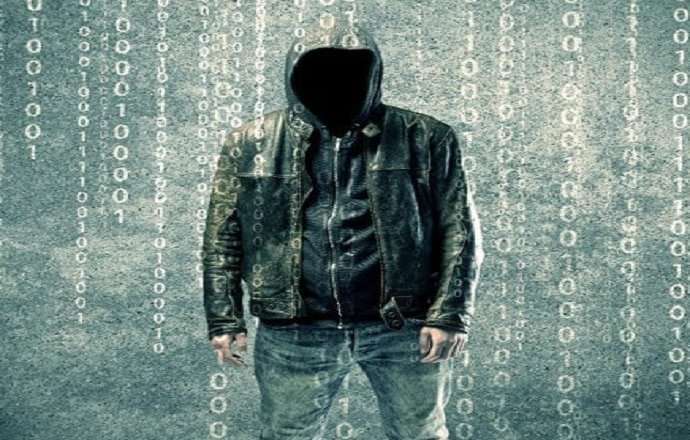 Ethical Hacking Capture the Flag Walkthroughs v2 Free Course Udemy