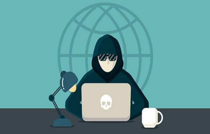 Ethical Hacking Masterclass Free Course Udemy