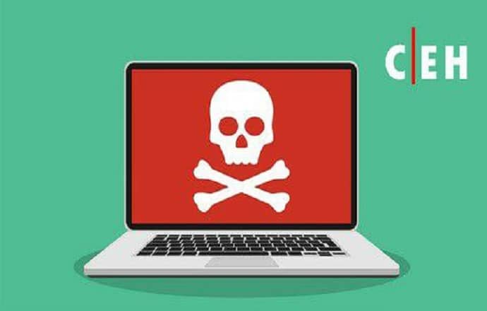 Free Complete Ethical Hacking Certification Course Zero to Hero