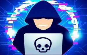 Free Complete Ethical Hacking Masterclass Course Beginner to Advance