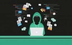 Free Complete Metasploit Beginner to Advance Course Udemy 1 Free Complete Metasploit Beginner to Advance Course Udemy