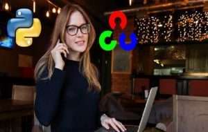 Optical Character Recognition MasterClass in Python Free Course 1 Optical Character Recognition MasterClass in Python Free Course