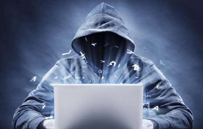 Free Learn Metasploit Ethical Hacking From Scratch Course Udemy