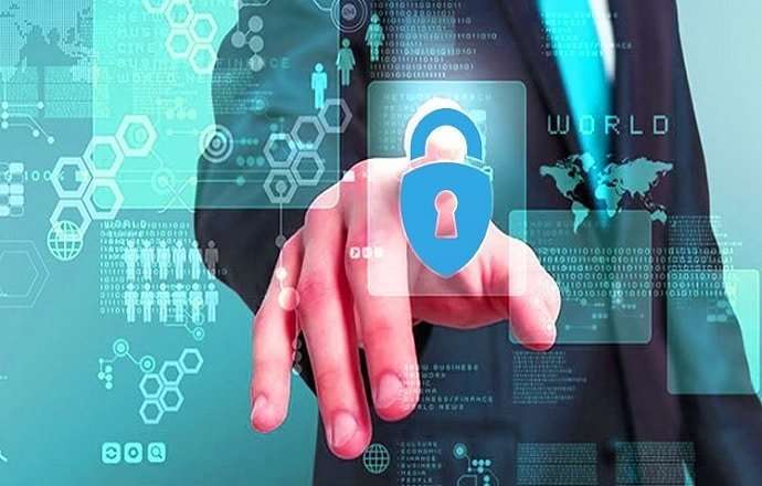 Free Penetration Testing with KALI and More Course Udemy - All You Need to Know
