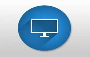Free Web Development Masterclass Complete Certificate Course Udemy 1 Free Web Development Masterclass Complete Certificate Course